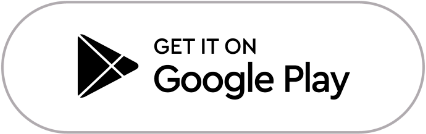 Baixar na Google Play