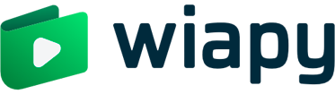 Logo Wiapy