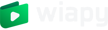 Logo Wiapy