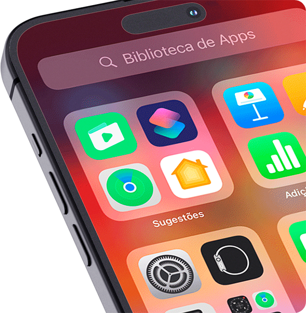 Área de Membros Wiapy